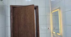 Furnished Studio Rent in Jeddah – All Bills Included