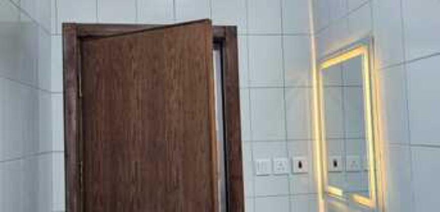 Furnished Studio Rent in Jeddah – All Bills Included