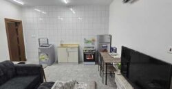 Furnished Studio Rent in Jeddah – All Bills Included