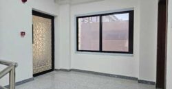 Furnished Studio Rent in Jeddah – All Bills Included