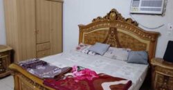 2BR Furnished Apartment Jeddah for Monthly Rent Near Airport
