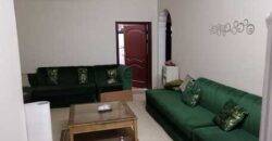 2BR Furnished Apartment Jeddah for Monthly Rent Near Airport