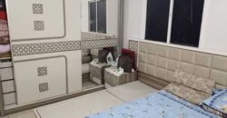 2BR Furnished Apartment Jeddah for Monthly Rent Near Airport