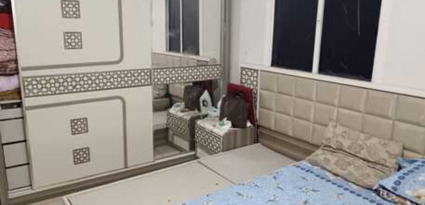 2BR Furnished Apartment Jeddah for Monthly Rent Near Airport