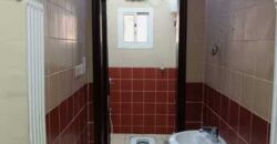 2BR Furnished Apartment Jeddah for Monthly Rent Near Airport