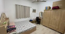 Furnished Family Apartment for Rent – 2 BHK, May 28