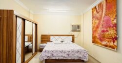 2BHK Furnished Apartment Jubail Near Old KFC
