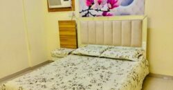 2BHK Furnished Apartment Jubail Near Old KFC