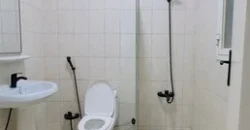 Furnished Apartment Near KAFD – 1 & 2 BHK in Al Muruj