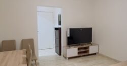 Furnished Apartment Near KAFD – 1 & 2 BHK in Al Muruj