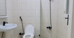 1 BHK Furnished Apartment Near KAFD – Al Muruj Exit 5