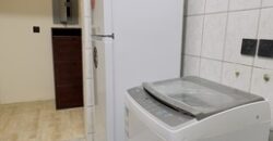 Furnished Apartment Near KAFD – 1 & 2 BHK in Al Muruj