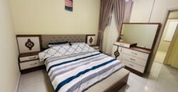 2 BHK Furnished Apartment Rent Exit 5 Riyadh
