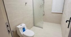 2 BHK Furnished Apartment Rent Exit 5 Riyadh