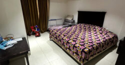 Furnished Studio Flat in Riyadh for Visiting Families