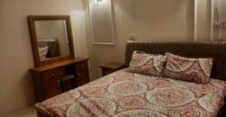 Furnished 2 BHK Flat for Rent in Jubail – SAR 2500/Month