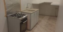 Furnished 2 Bedroom Flat in Jubail – SAR 2500 Rent
