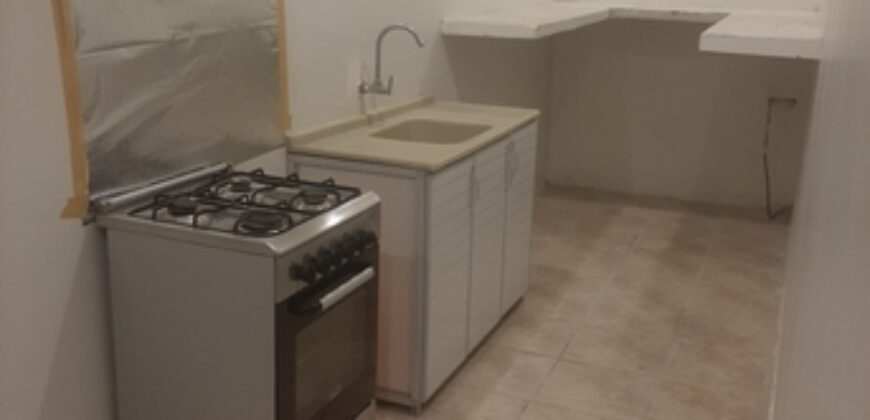 Furnished 2 Bedroom Flat in Jubail – SAR 2500 Rent
