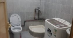 Furnished 2 Bedroom Flat in Jubail – SAR 2500 Rent