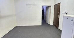 Furnished Flat Portion in Riyadh for Rent – Family or Bachelors