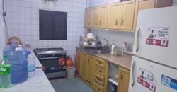 Furnished 2 BHK Family Apartment in Rawdah Riyadh – Short Stay