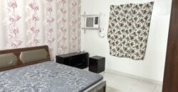 Furnished 2 Bedroom Apartment for Rent in Al Fadeylah Jeddah