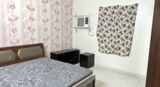 Furnished 2 Bedroom Apartment for Rent in Al Fadeylah Jeddah