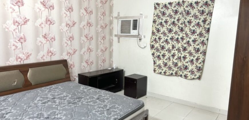 Furnished 2 Bedroom Apartment for Rent in Al Fadeylah Jeddah