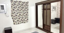 Furnished 2 Bedroom Apartment for Rent in Al Fadeylah Jeddah