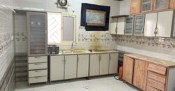 Furnished 2 Bedroom Apartment for Rent in Al Fadeylah Jeddah