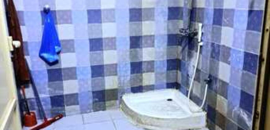 Furnished 2 Bedroom Apartment for Rent in Al Fadeylah Jeddah