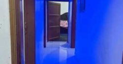 Furnished 1 Bedroom Flat for Rent Near Al Imam Hospital