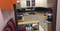 Furnished 2BHK Flat in Jeddah for Rent