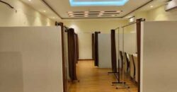 Multi Cuisine Family Restaurant for Sale – Shades of Spice