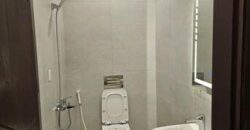 Furnished 2BHK Al Hamra Apartment for Rent
