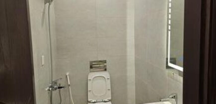 Furnished 2BHK Al Hamra Apartment for Rent