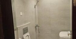 Furnished 2BHK Al Hamra Apartment for Rent
