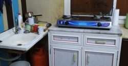 Furnished 2 BHK Family Flat Near Sohla Petrol Pump Jubail