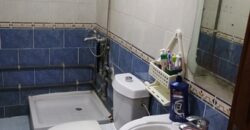 Furnished 2 BHK Family Flat Near Sohla Petrol Pump Jubail