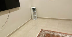 2BHK Apartment Al Aqeeq Near KAFD – Furnished