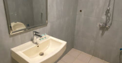 2BHK Apartment Al Aqeeq Near KAFD – Furnished
