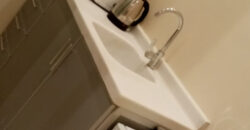 2BHK Apartment Al Aqeeq Near KAFD – Furnished