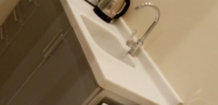 2BHK Apartment Al Aqeeq Near KAFD – Furnished