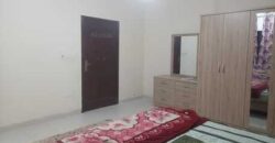 Furnished Room for Rent in Safa Near AL haram