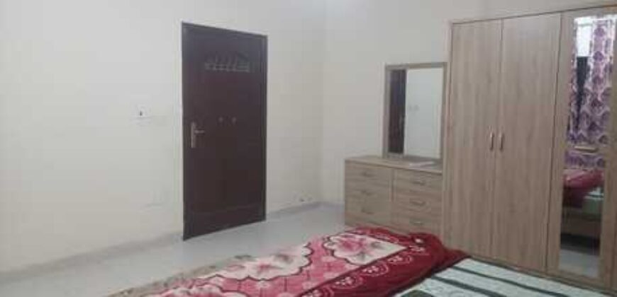 Furnished Room for Rent in Safa Near AL haram
