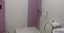 Furnished Room for Rent in Safa Near AL haram