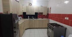 Furnished Room for Rent in Safa Near AL haram