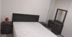 Furnished 1BR En Suite Studio Flat for Rent in Riyadh