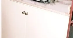 Furnished 1BR En Suite Studio Flat for Rent in Riyadh