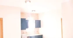 Furnished 1BR En Suite Studio Flat for Rent in Riyadh